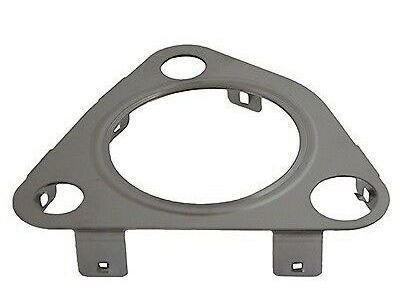 2013 Lincoln MKT Exhaust Flange Gasket - AA5Z-9448-A