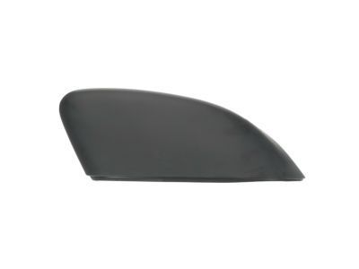 Ford AG1Z-17D742-BA Mirror Cover