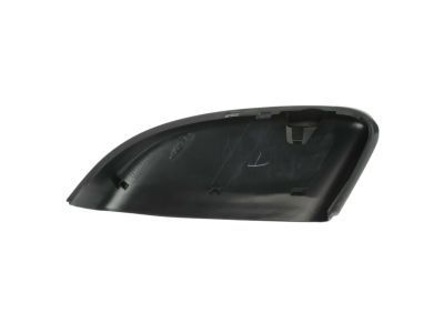 Ford AG1Z-17D742-BA Mirror Cover