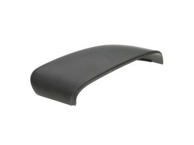 Ford AG1Z-17D742-BA Mirror Cover