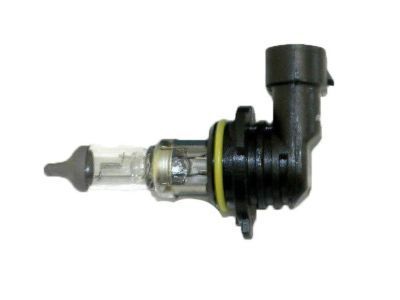 Mercury E9SZ-13N021-A Headlamp Bulb