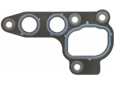 Lincoln F65Z-6840-A Gasket