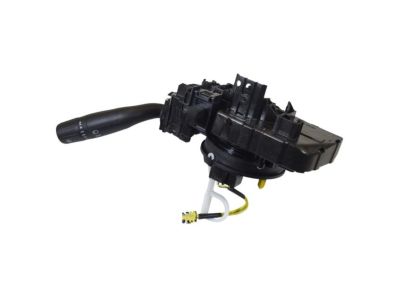 Ford DC3Z-3F791-DA Housing Assembly - Steering Column