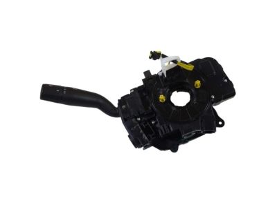 Ford DC3Z-3F791-DA Housing Assembly - Steering Column