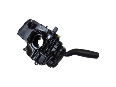 Ford DC3Z-3F791-DA Housing Assembly - Steering Column