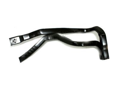 Ford BL3Z-16C275-A Upper Rail