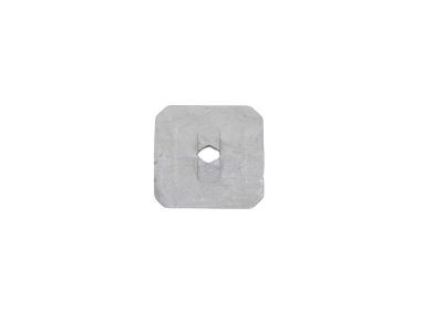 Ford -W706810-S439 Insulator Retainer