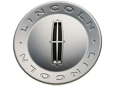 Lincoln 8W1Z-1130-B Cover - Wheel