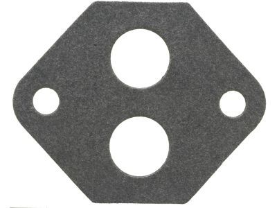 Mercury E7SZ-9F670-A Gasket                             