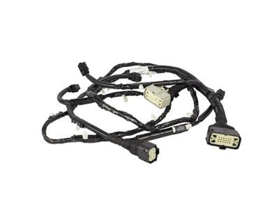 Lincoln 8L3Z-15K868-A Harness