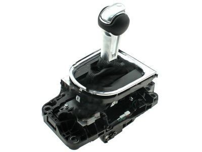 Ford FR3Z-7210-F Shifter Assembly