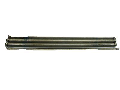 1989 Mercury Colony Park Pushrod - E5AZ-6565-A