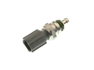 2013 Ford Focus Coolant Temperature Sensor - 7C1Z-12A648-A