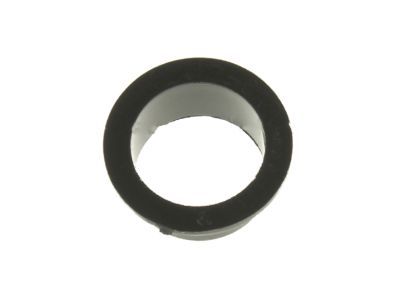 Ford C9AZ-2474-A Pin Retainer