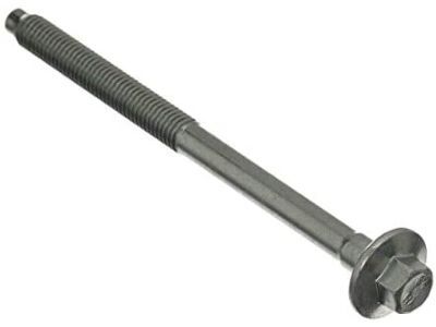 Lincoln -N806184-S437 Compressor Mount Bolt