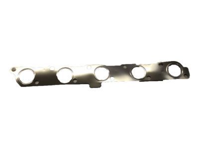 Ford BK3Z-9448-A Gasket