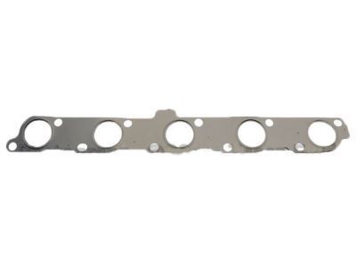 2019 Ford Transit-250 Exhaust Manifold Gasket - BK3Z-9448-A