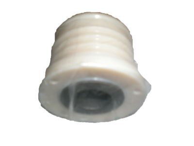 Ford AV6Z-5A103-A Suspension Crossmember Insulator