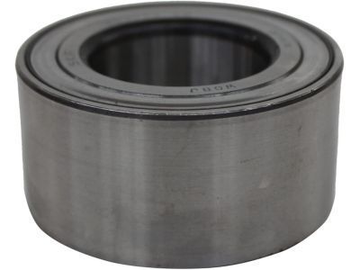 Ford YL8Z-1215-AA Bearing