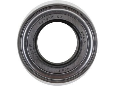 Ford YL8Z-1215-AA Bearing