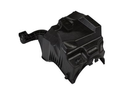 Ford CV6Z-9A612-B Lower Housing