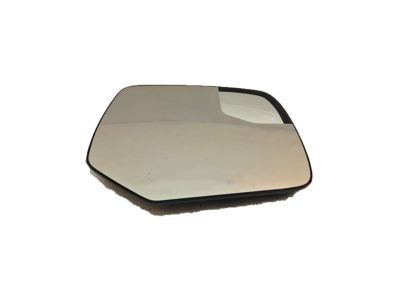 Mercury AL8Z-17K707-A Mirror Glass