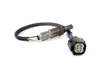 Ford FR3Z-9F472-D Front Oxygen Sensor