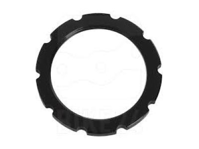 Lincoln F5AZ-9276-A Fuel Pump Gasket