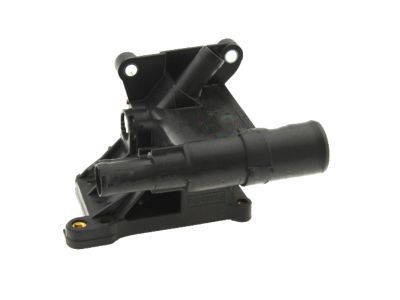 Mercury 6G9Z-8K556-A Adapter