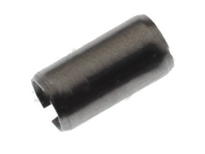 Lincoln 7T4Z-7B431-A Pin - Retaining