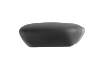 Ford 4L3Z-16A455-BA Step Cover