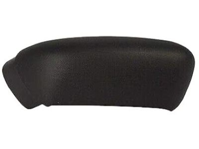 Ford 4L3Z-16A455-BA Step Cover