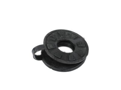 Mercury 8L8Z-5K827-A Bushing Stop