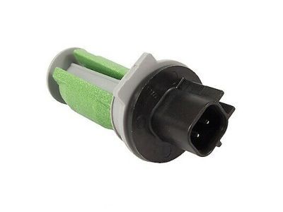 Ford CV4Z-17B649-B Level Sensor