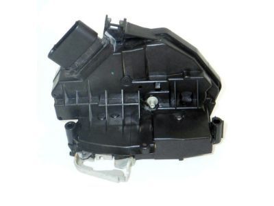 Lincoln FT4Z-5826413-E Lock Actuator