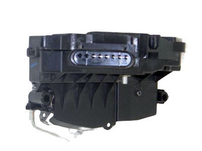 Lincoln FT4Z-5826413-E Lock Actuator