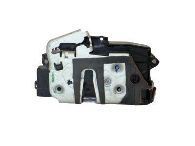 Ford FT4Z-5826413-E Latch