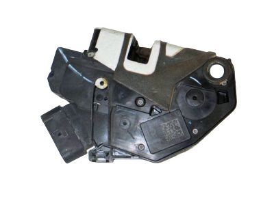 Lincoln FT4Z-5826413-E Latch