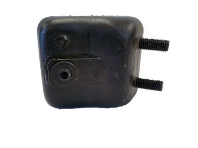 Ford 4L5Z-6038-BA Motor Mount