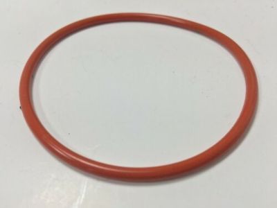 Ford F6ZZ-6L621-AA Oil Cooler Gasket