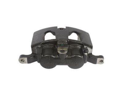 Ford DC3Z-2553-A Caliper