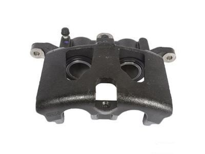 Ford DC3Z-2553-A Caliper