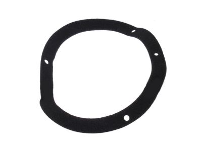 Mercury F78Z-18N260-AA Blower Motor Seal