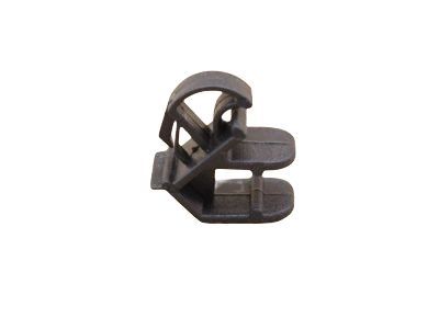 Ford -W700534-S300 Latch Clip