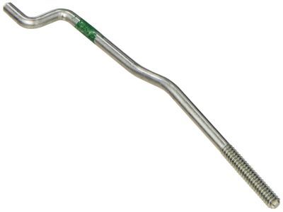 Ford F81Z-2522153-AA Control Rod