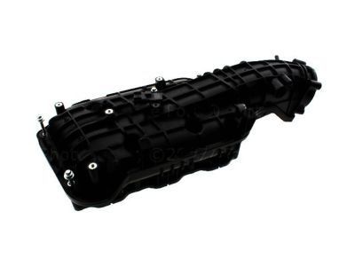 Ford DL3Z-9424-C Intake Manifold