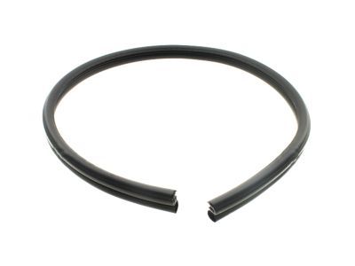 Ford F5UZ-1525325-AB Weatherstrip