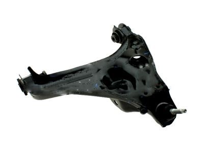 Lincoln Control Arm - 9L3Z-3078-A