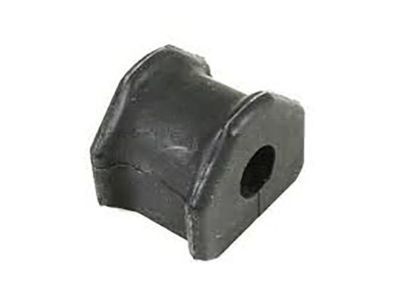 Lincoln 7H6Z-5493-A Stabilizer Bar Bushing