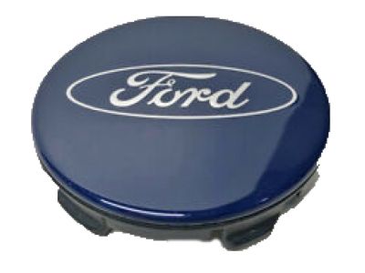 Ford F-150 Wheel Cover - BL3Z-1130-B